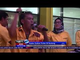 Beredar SK Bodong, Ratusan Kader Partai Golkar Jawa Barat Ancam Mengundurkan Diri - NET5