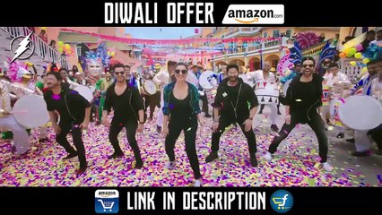 GOLMAAL AGAIN - New Trailer _ Ajay Devgn _ Parineeti Chopra