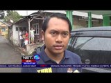 Setelah Gelar Olah TKP, Polisi Fokus Mencari Saksi Kunci Kebakaran Rumah Di Lampung - NET24