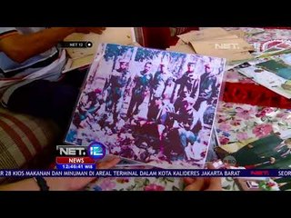 Cerita Sugimin, Pengangkat 7 Jenazah Jenderal dari Sumur di Lubang Buaya