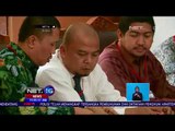Live Report : Sidang Praperadilan Korupsi E KTP Yang Menjerat Setya Novanto NET16