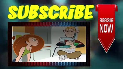 Kim Possible S02E24 Two To Tutor720p