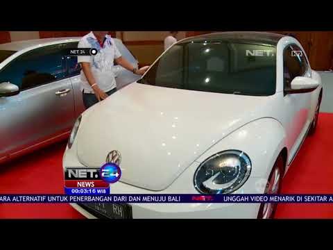 Peserta Lelang Barang Sitaan KPK Tak Peduli Dengan Cap “Bekas Koruptor” - NET24