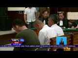 Sidang Vonis Pembunuhan Pulomas - NET16