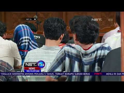 KPK: Bukti Setya Novanto Tersangka Sudah Cukup - NET24