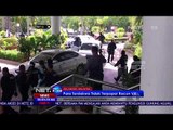 Pesidangan Siti Aisyah Pelaku Pembunuhan Kim Jong Nam - NET24