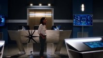 Elongated Journey Into Night [The Flash] Season 4 Episode 4 FULL [ Streaming ]