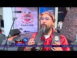 International Bandung Bike Week 2017, Kolaborasi Apik Moge dan Budaya Tanah Sunda - NET24