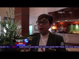 Jelang Pernikahan Kahiyang, Sejumlah Hotel di Solo Penuh Dipesan - NET5