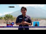 Termasuk Zona Merah Gunung Agung, 90 Persen Warga Tinggalkan Kabupaten Kubu - NET16