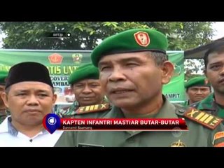 Susu Gratis Untuk Anak dan Ibu Hamil - NET 10
