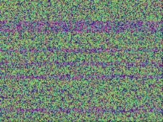 Metroid Zero Mission