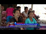Khawatir Hilang, Puluhan Warga Kecamatan Kubu, Buleleng Memilih Tinggal Bersama Hewan Ternak - NET24