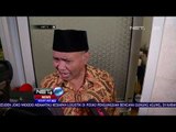 Bupati Kutai Rita Widyasari Ditetapkan Sebagai Tersangka Kasus Gratifikasi - NET5