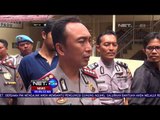 Polisi Tembak Mati Pelaku Begal Motor -  NET24