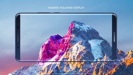 [NEW] HUAWEI MATE 10 SERIES - ASKardar