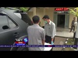 Sudah 5 Tahun Beraksi, Polisi Tangkap Pelaku Pengoplos Bumbu Dapur Di - NET5