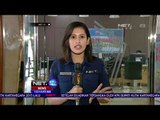 Live Report: Pemeriksaan Syahrini Sebagai Saksi Kasus First Travel - NET12