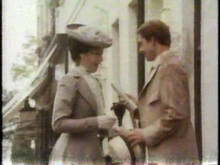 A&E Sherlock Holmes The Naval Treaty Credits
