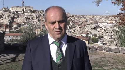 Uyuşturucuyla Mücadelede Medyanın Rolü Artırılacak