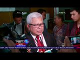 Setnov Batal Jadi Tersangka, KPK Kecewa Dengan Keputusan Hakim - NET24