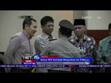 Agus Rahardjo Kembali Dilaporkan Terlibat Korupsi - NET24