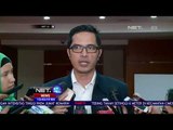 Tolak Rekaman Bukti Milik KPK, Inilah Kejanggalan Lain Dari Keputusan Hakim Cepi Iskandar - NET12