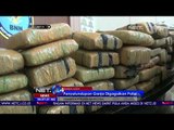 Penyelundupan 140 Kg Ganja Digagalkan BNN Aceh - NET24