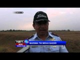 Insiden Tergelincirnya Pesawat Batik Air Tujuan Jakarta Yogyakarta - NET24