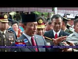 Polemik Pembelian Senjata, Wiranto: Banyak Hal Yang Tak Perlu Jadi Komoditas Publik - NET12