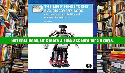 lego mindstorms olx