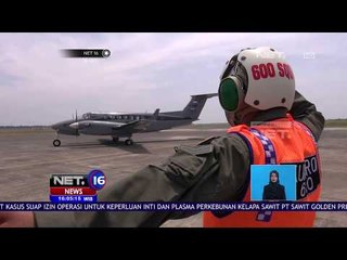 Ini Dia Deretan Alutsista Baru yang Siap Perkuat TNI AL - NET16