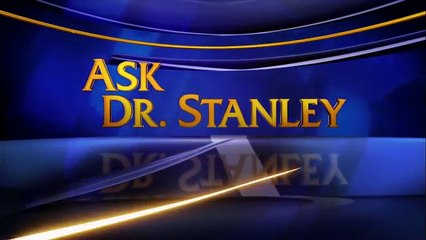 When one spouse doesnt want to tithe (Ask Dr. Stanley)