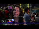 Wayang Jogja Night Carnival Meriahkan HUT Yogyakarta Ke 261 Tahun - NET5