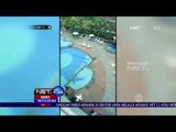 Balita Tewas Tenggelam di Kolam Renang - NET24