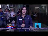 Live Report: Pemeriksaan Syahrini Atas Kasus First Travel - NET16