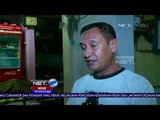 Ridwan Tewas Tersetrum Ditengah Genangan Banjir - NET5