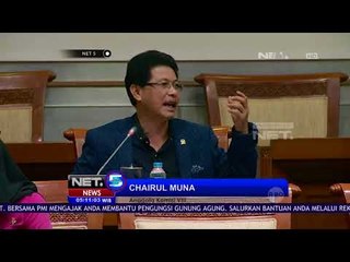 Korban Penipuan First Travel Akan Diberangkatkan Umrah Gratis - NET5