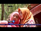 Jelajahi Wisata Rumah Hobbit di Yogyakarta - NET12