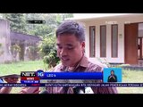 KPK Lelang Rumah Milik Terpidana Korupsi Luthfi Hasan Ishaaq - NET16
