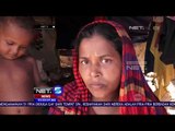 Kisah Pilu Warga Etnis Rohingya - NET5