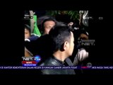 Supir Serabutan Pelaku Pencabulan Digelandang Warga Ke Kantor Polisi - NET24