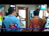 Setya Novanto Kembali Jalani Cek Kesehatan Di Rumah Sakit Premier Jatinegara - NET12
