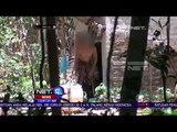 Diduga Sakit Jiwa, Pria Paruh Baya Di Pasung dan Tinggal Di Hutan - NET12