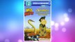 Download PDF Wild Reptiles: Snakes, Crocodiles, Lizards, and Turtles (Wild Kratts) (Step into Reading) FREE