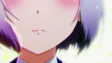 【僕の彼女がマジメ過ぎるしょびっちな件】私はいまここでスカートをたくし上げてご覧にいれます