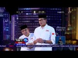 Tantangan 100 Hari Pertama Masa Jabatan Anies Sandi - NET24