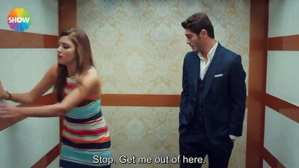 Episode 1.11 Ask laftan anlamaz-pyar lafzon main kahan urdu debbed_HD