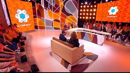 Clémentine Célarié n'est pas convaincue par l'opération #balanceTonPorc: "Il vaut mieux aller porter plainte à la police