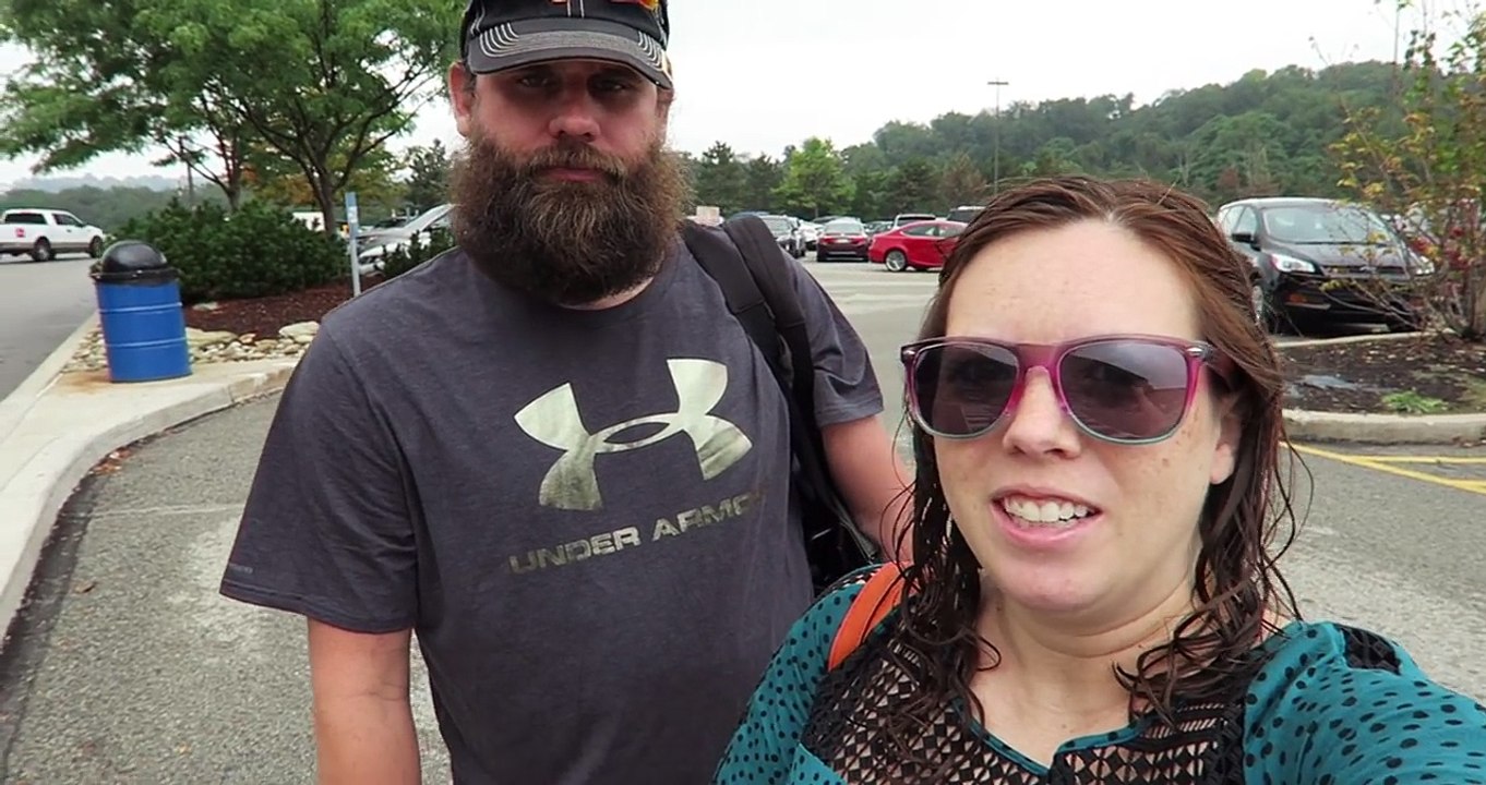 The birth of our twins! (Birth Vlog)